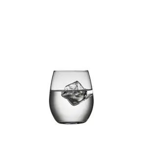 Glas Lyngby Glas Juvel (x6) image-1