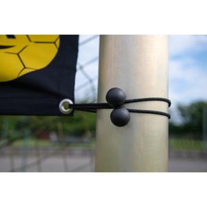 Reduktor bramkowy Lynx Sport