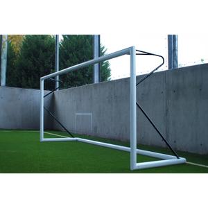 Ale aluminium Lynx Sport