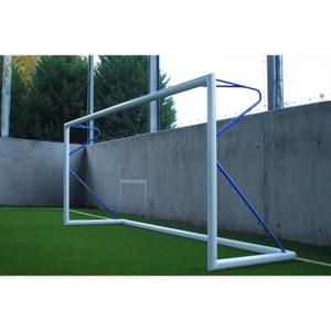 Ale aluminium Lynx Sport