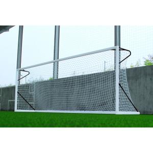 Ale aluminium Lynx Sport