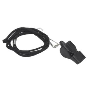 Referee whistle Lynx Sport