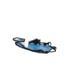 Referee whistle Lynx Sport Fox 40