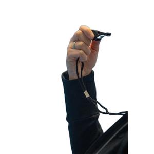 Referee whistle Lynx Sport Fox 40 image-1