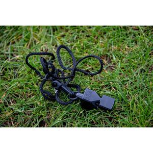 Referee whistle Lynx Sport Fox 40 image-2