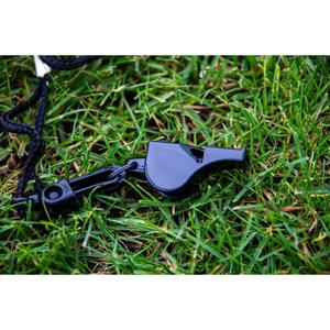 Referee whistle Lynx Sport Fox 40 image-3