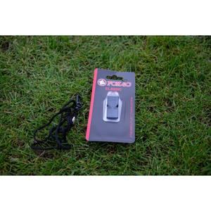 Referee whistle Lynx Sport Fox 40 image-4