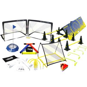 Sprzęt szkoleniowy Lynx Sport Young Talents