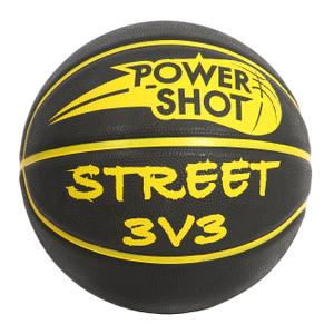 bba18-palla-da-basket-di-strada-3v3-powershot-nero-giallo-tu