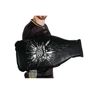 bbsa10-basketball-oppositionsschild-b-ease-schwarz-59-x-30-cm