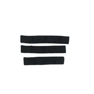 bbsa11-fingergummi-fur-shoot-b-ease-schwarz-s