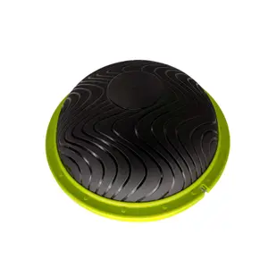 Bosu-Trainer PowerShot image-1