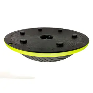 Bosu-Trainer PowerShot image-2