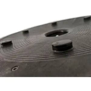 Bosu-Trainer PowerShot image-3