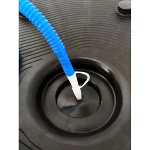 Bosu-Trainer PowerShot image-4