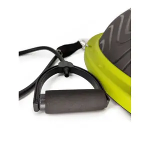 Bosu-Trainer PowerShot image-6