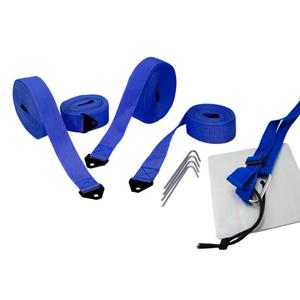 bva03-markeraccessoar-lynx-sport-bla-25-mm