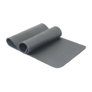 ca002b-komfort-yogamatte-mit-osen-oko-grau-180x60-cm