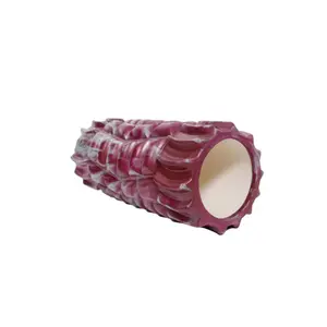 ca006-nivellierte-massagerolle-oko-rot-tu