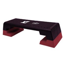 ca013-steg-oko-rod-tu