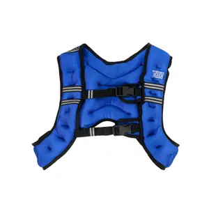 Weighted vest Lynx Sport Powershot image-0