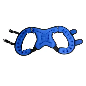 Weighted vest Lynx Sport Powershot image-1