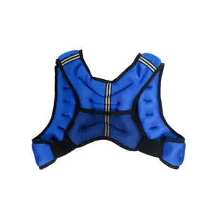 Weighted vest Lynx Sport Powershot image-2