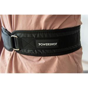 Set Widerstandsbänder Fitness Lynx Sport image-2