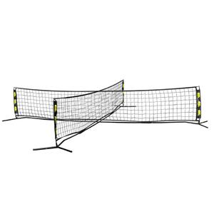 fa055-tennisball-set-mit-4-ballen-lynx-sport-powershotr-schwarz-tu