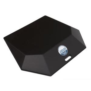 fa105-simo-torwarttrainingsmaterial-powershot-schwarz-tu