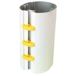 Set of 10 goal hooks PowerShot image-0