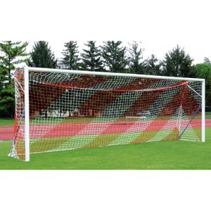 fg1102ub-transportables-ziel-lynx-sport-blau-7-32x2-44-m