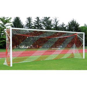 fg1102ug-transportables-ziel-lynx-sport-grun-7-32x2-44-m