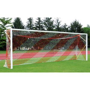 fg1102uy-transportables-ziel-lynx-sport-gelb-7-32x2-44-m