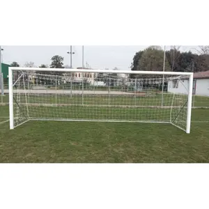 Aluminium doel 2 Powershot image-0