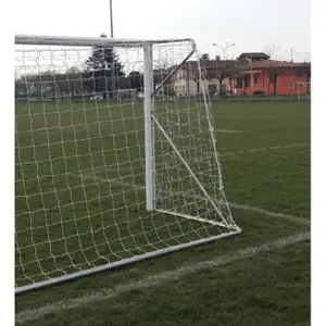 Aluminium doel 2 Powershot image-3