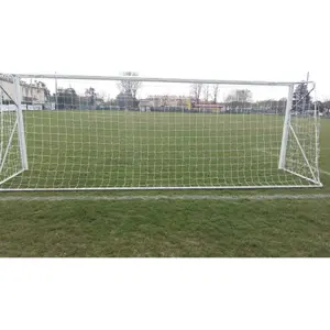 Aluminium doel 2 Powershot image-2