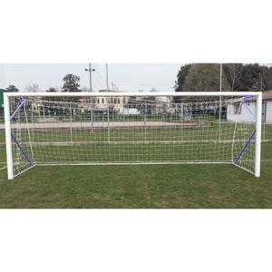 fg703ub-8er-tor-aus-aluminium-lynx-sport-blau-6x2-10-m