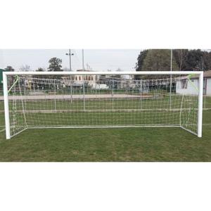 fg703ug-8er-tor-aus-aluminium-lynx-sport-grun-6x2-10-m