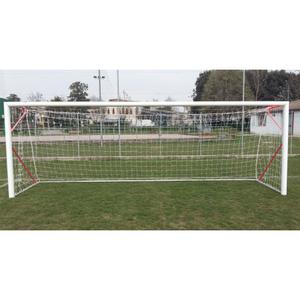 fg703ur-8er-tor-aus-aluminium-lynx-sport-rot-6x2-10-m