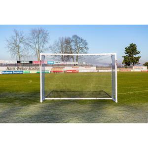 fgm32u-fotbalovy-stadion-powershot-bily-3x2-m