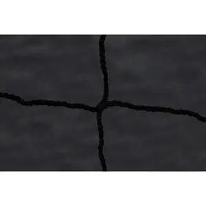 Filet football Powershot image-0