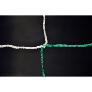 Filet football de stades Powershot image-1