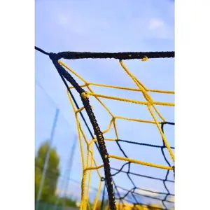 Filet football de stades PowerShot image-5