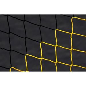 fn702ydu-fussballnetz-lynx-sport-gelb-schwarz-6x21-m-3-mm