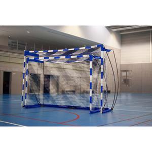 hg022-multi-size-goal-powershot-quickfire-black-white-blue-2-4-3x1-7-2-m