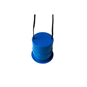 children's stilt Lynx Sport (x2) image-1