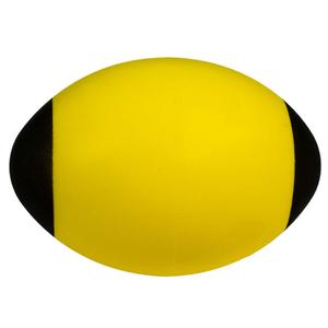 la020-rugbyboll-i-skumgummi-for-barn-lynx-sport-gul-svart-65x55-cm