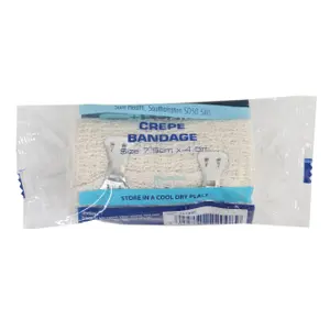 qb5003-kreppband-powercare-weiss-7-5-cm-x4-5-m