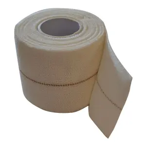 qb5083-elastische-und-klebende-bander-powercare-weiss-white-8-cm-x-2-5-m